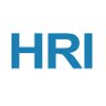HRI_TUBerlin's profile picture. 