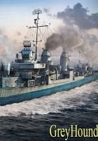 Watch Greyhound (2020) Full HD Movie, online, download, stream,During World War II, a US Navy skipper must lead an Allied convoy being stalked