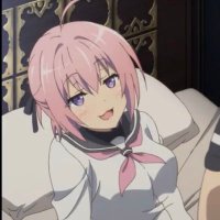 でぃおハスハス( ・∇・) (@dio_hasuhasu) 's Twitter Profile