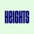 yourheights