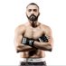 Tahar Hadbi -Fasthands- (@hadbi_tahar) Twitter profile photo Tahar Hadbi -Fasthands- (@hadbi_tahar) Twitter profile photo