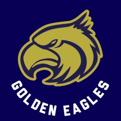 上智大学体育会アメリカンフットボール部 Golden Eagles の公式アカウントです。2022年度1部リーグBIG8 Bブロック 新歓用アカウント→@gefreshman2023 #春から上智