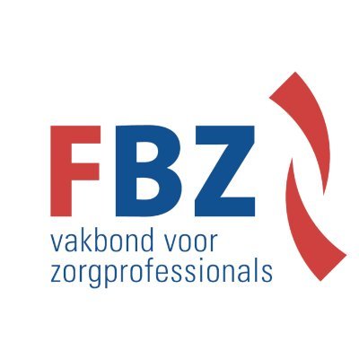 FBZ behartigt de werknemersbelangen van 45.000 zorgprofessionals. We sluiten cao's en sociaal plannen. En we bieden individuele juridische dienstverlening.