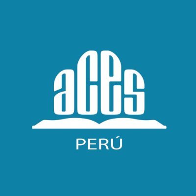 Somos una filial en Perú de la Asociación Casa Editora Sudamericana (ACES), con su sede principal en Argentina. Ofrecemos materiales como libros de salud, etc.