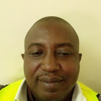 OnoriodeOdeh's profile picture. honest and God fearing person