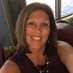 Leslie Windheuser (@lesliewind1) Twitter profile photo Leslie Windheuser (@lesliewind1) Twitter profile photo