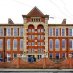 Tooting Parents Association (@tpsparents) Twitter profile photo Tooting Parents Association (@tpsparents) Twitter profile photo