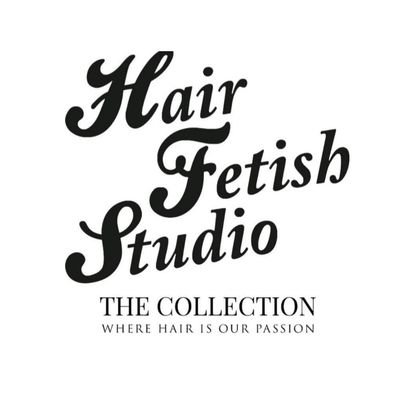 HairFetishStudio TheCollection