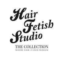 HairFetishStudio TheCollection(@hairfetishstudo) 's Twitter Profile Photo