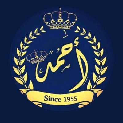 ahmad1403's profile picture. 
