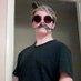 TimTamTom (@timtamtomyt) Twitter profile photo TimTamTom (@timtamtomyt) Twitter profile photo