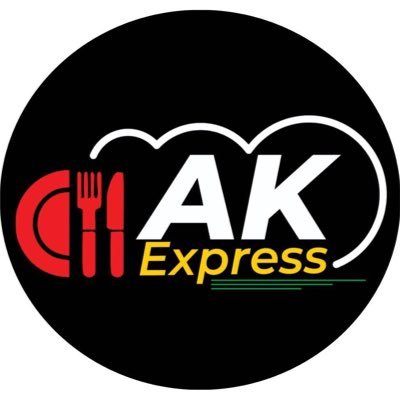 Ak Express