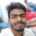 Abhishek Mishra (@abhishek6488) Twitter profile photo