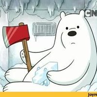 Шмальвина (@incarnadinem) 's Twitter Profile