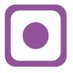 Nils Gerloff (@secionlasernet) Twitter profile photo Nils Gerloff (@secionlasernet) Twitter profile photo
