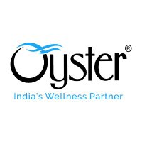 Oyster Wellness(@oysterwellness) 's Twitter Profile Photo