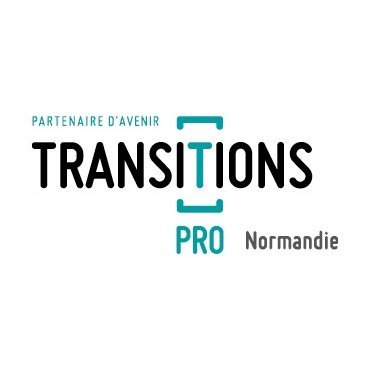 Acteur majeur de la formation professionnelle, Transitions Pro
facilite la reconversion des salariés.