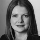 A2JRebecca's profile picture. Access to justice & all things pro bono. Personal account.
@a2jrebecca@mastodonapp.uk

May tweet about cheese and breast cancer (no correlation).