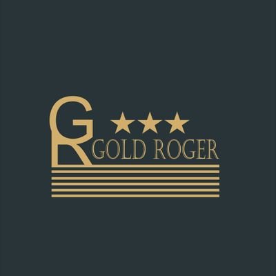 ig: @goldroger.id

available at
https://t.co/OaF1tWpKpM
https://t.co/aAnqTDloxP

store:
teespring = https://t.co/il0vivLFV1
teespublic = https://t.co/m9CJIc074y