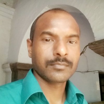ravimouryaravi's profile picture. पत्रकार/समाजसेवी 
राष्ट्र की बात समाचार,निराश्रित सेवा संस्थान