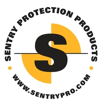 SentryProtect Profile Picture