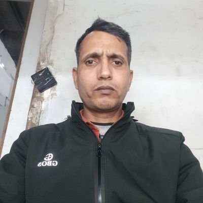 Pravend96434238's profile picture. The Kabir is God