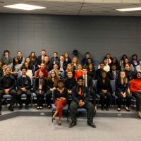 Barnard DECA (@barnarddeca) 's Twitter Profile Photo Barnard DECA (@barnarddeca) 's Twitter Profile Photo