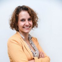 Claire Clément (@clclemen12) 's Twitter Profile