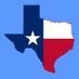 Texas House District 98 Democrats (@TXHD98Dems) Twitter profile photo