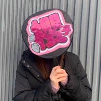 かなめさくふぁむ (@sakufamdesu_) Twitter profile photo