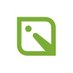 Inchoo (@inchoo) Twitter profile photo Inchoo (@inchoo) Twitter profile photo