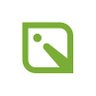inchoo's profile picture. Full-service #Magento eCommerce agency with experienced developers, solution specialists and UX/UI designers.

Merchant's best friend 💚