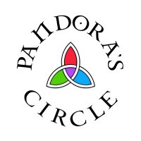 Pandora's Circle (@pandoracircle0) 's Twitter Profile
