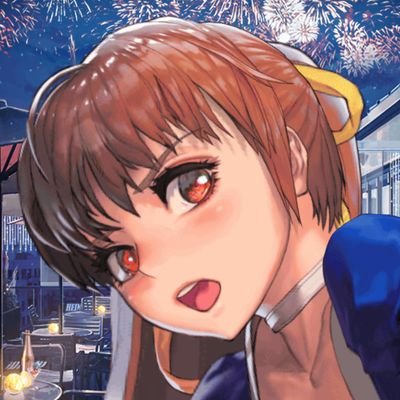 ruriさんのプロフィール画像