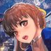 ruri (@mugen0223) Twitter profile photo ruri (@mugen0223) Twitter profile photo