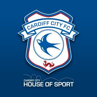 High quality facilities for community & grassroots sports in Cardiff | Affiliated with @CardiffCityFC | (029) 2000 2555 |