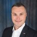 Kevin Meyer (@kevinjfmeyer) Twitter profile photo Kevin Meyer (@kevinjfmeyer) Twitter profile photo