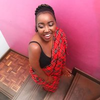 Emmzie Rubby Nyamori(@EmmzieNyamori) 's Twitter Profile Photo