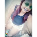 Patty Lopes - @PattyLo26902124 - Twitter