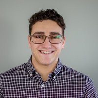 samuel haché (@samhache) 's Twitter Profile