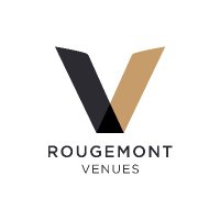 Rougemont Venues(@RougemontVenues) 's Twitter Profile Photo