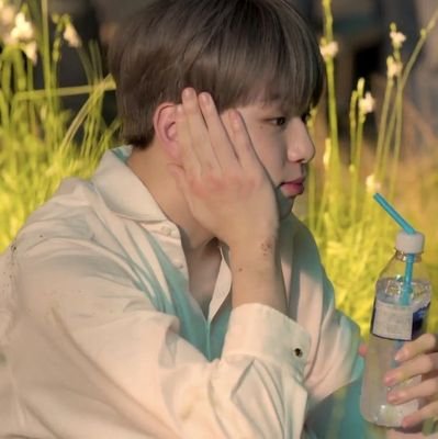 Saniel_Mia Profile Picture