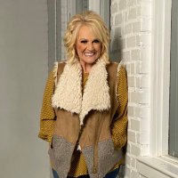 Sheryl Brady (@sherylbrady) 's Twitter Profile