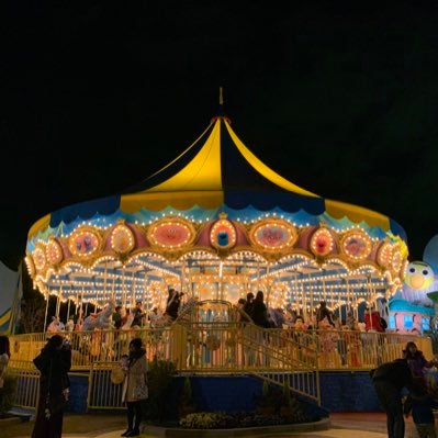 ccrn666's profile picture. 