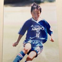 水沼宏太 Kota Mizunuma⚽️(@mizunumakota) 's Twitter Profileg