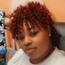 Mrs.MeeMee (@meemee_mrs) Twitter profile photo Mrs.MeeMee (@meemee_mrs) Twitter profile photo