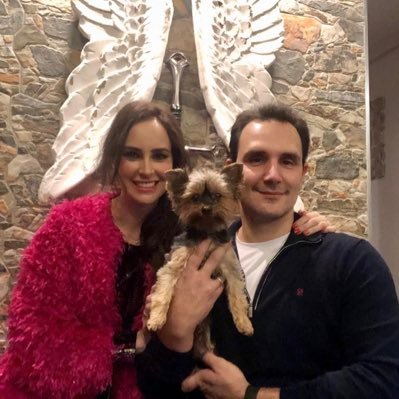 jlrobles7's profile picture. Papá de Gala. Valladolid-Jerez 🇪🇸7.