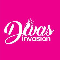 #DivasInvasion 👑💃🏼🎤🎶(@DivasInvasionGH) 's Twitter Profile Photo