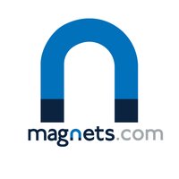 magnets.com(@CustomMagnets) 's Twitter Profile Photo