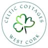 celtic_cottages's profile picture. Family run self catering holiday homes in Rosscarbery, West Cork, Ireland. For booking enquiries, contact Kate at: info@celticcottages.ie